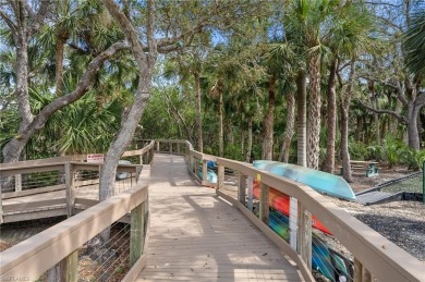 Live the Ultimate Active Lifestyle in Shadow Wood Preserve!
 on Shadow Wood Preserve in Florida - for sale on GolfHomes.com, golf home, golf lot