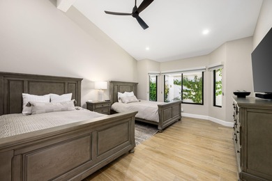 A MINT property renovation, while also checking ALL of the on PGA West Private Golf Courses in California - for sale on GolfHomes.com, golf home, golf lot