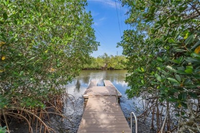 Live the Ultimate Active Lifestyle in Shadow Wood Preserve!
 on Shadow Wood Preserve in Florida - for sale on GolfHomes.com, golf home, golf lot