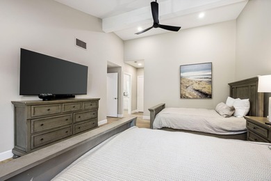 A MINT property renovation, while also checking ALL of the on PGA West Private Golf Courses in California - for sale on GolfHomes.com, golf home, golf lot