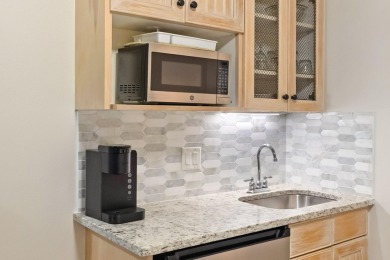 INCREDIBLY DESIRABLE 3rd floor TERRACE unit of Pilot House on Sandestin Golf and Beach Resort - Raven in Florida - for sale on GolfHomes.com, golf home, golf lot