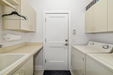 TASTEFULLY REMODELED AND READY FOR LUCKY NEW OWNERS! WELCOME TO on University Park Country Club in Florida - for sale on GolfHomes.com, golf home, golf lot