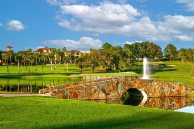 One or more photo(s) has been virtually staged. Back on the on Mission Inn Resort and Club in Florida - for sale on GolfHomes.com, golf home, golf lot