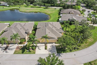 Welcome to this stunning 3-bedroom, 2-bath condo located in the on Scepter Golf Club in Florida - for sale on GolfHomes.com, golf home, golf lot