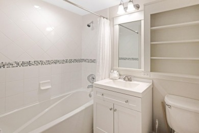 INCREDIBLY DESIRABLE 3rd floor TERRACE unit of Pilot House on Sandestin Golf and Beach Resort - Raven in Florida - for sale on GolfHomes.com, golf home, golf lot