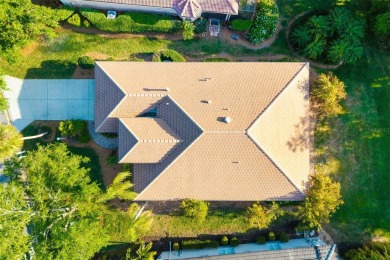 TASTEFULLY REMODELED AND READY FOR LUCKY NEW OWNERS! WELCOME TO on University Park Country Club in Florida - for sale on GolfHomes.com, golf home, golf lot