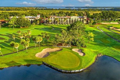 One or more photo(s) has been virtually staged. Back on the on Mission Inn Resort and Club in Florida - for sale on GolfHomes.com, golf home, golf lot