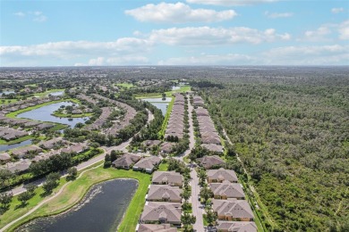 Welcome to this stunning 3-bedroom, 2-bath condo located in the on Scepter Golf Club in Florida - for sale on GolfHomes.com, golf home, golf lot