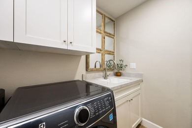 A MINT property renovation, while also checking ALL of the on PGA West Private Golf Courses in California - for sale on GolfHomes.com, golf home, golf lot