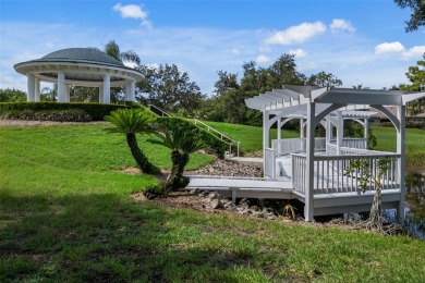 TASTEFULLY REMODELED AND READY FOR LUCKY NEW OWNERS! WELCOME TO on University Park Country Club in Florida - for sale on GolfHomes.com, golf home, golf lot
