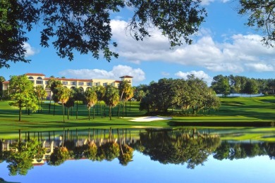 One or more photo(s) has been virtually staged. Back on the on Mission Inn Resort and Club in Florida - for sale on GolfHomes.com, golf home, golf lot