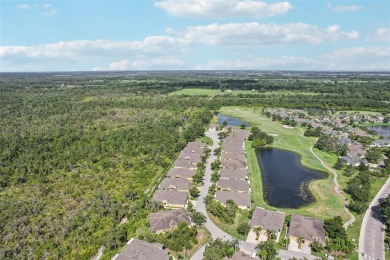 Welcome to this stunning 3-bedroom, 2-bath condo located in the on Scepter Golf Club in Florida - for sale on GolfHomes.com, golf home, golf lot