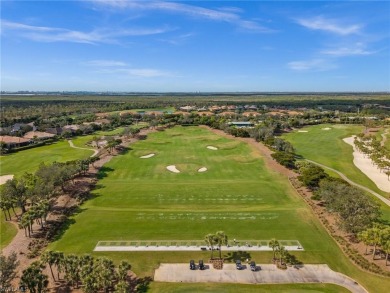 Live the Ultimate Active Lifestyle in Shadow Wood Preserve!
 on Shadow Wood Preserve in Florida - for sale on GolfHomes.com, golf home, golf lot