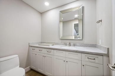 A MINT property renovation, while also checking ALL of the on PGA West Private Golf Courses in California - for sale on GolfHomes.com, golf home, golf lot