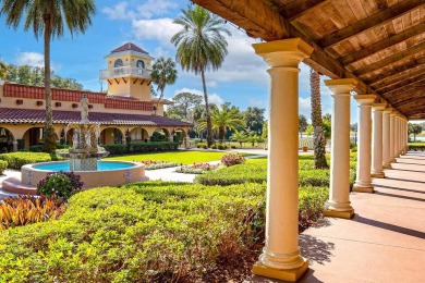 One or more photo(s) has been virtually staged. Back on the on Mission Inn Resort and Club in Florida - for sale on GolfHomes.com, golf home, golf lot