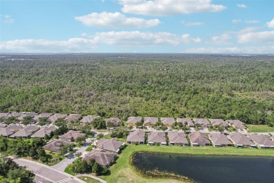 Welcome to this stunning 3-bedroom, 2-bath condo located in the on Scepter Golf Club in Florida - for sale on GolfHomes.com, golf home, golf lot
