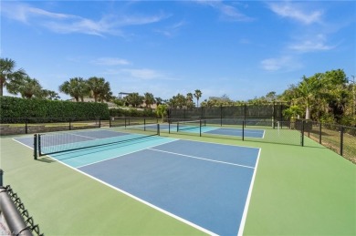 Live the Ultimate Active Lifestyle in Shadow Wood Preserve!
 on Shadow Wood Preserve in Florida - for sale on GolfHomes.com, golf home, golf lot