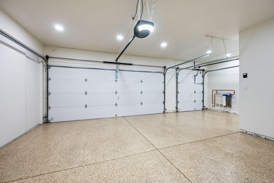 A MINT property renovation, while also checking ALL of the on PGA West Private Golf Courses in California - for sale on GolfHomes.com, golf home, golf lot