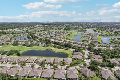 Welcome to this stunning 3-bedroom, 2-bath condo located in the on Scepter Golf Club in Florida - for sale on GolfHomes.com, golf home, golf lot