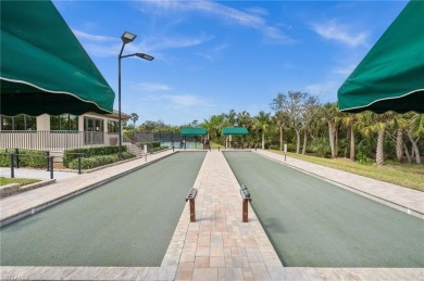 Live the Ultimate Active Lifestyle in Shadow Wood Preserve!
 on Shadow Wood Preserve in Florida - for sale on GolfHomes.com, golf home, golf lot