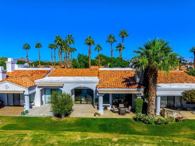 A MINT property renovation, while also checking ALL of the on PGA West Private Golf Courses in California - for sale on GolfHomes.com, golf home, golf lot