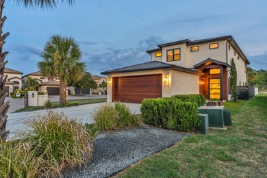 Perfectly located in the center of Horseshoe Bay, just steps on Slick Rock Golf Course - Horseshoe Bay in Texas - for sale on GolfHomes.com, golf home, golf lot