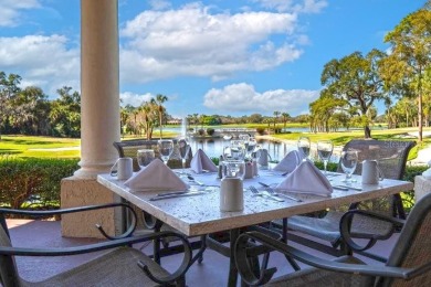 One or more photo(s) has been virtually staged. Back on the on Mission Inn Resort and Club in Florida - for sale on GolfHomes.com, golf home, golf lot