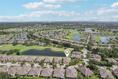 Welcome to this stunning 3-bedroom, 2-bath condo located in the on Scepter Golf Club in Florida - for sale on GolfHomes.com, golf home, golf lot