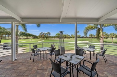 Live the Ultimate Active Lifestyle in Shadow Wood Preserve!
 on Shadow Wood Preserve in Florida - for sale on GolfHomes.com, golf home, golf lot