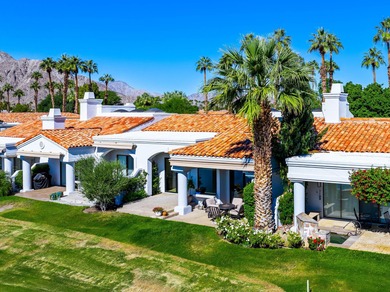 A MINT property renovation, while also checking ALL of the on PGA West Private Golf Courses in California - for sale on GolfHomes.com, golf home, golf lot
