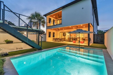 Perfectly located in the center of Horseshoe Bay, just steps on Slick Rock Golf Course - Horseshoe Bay in Texas - for sale on GolfHomes.com, golf home, golf lot