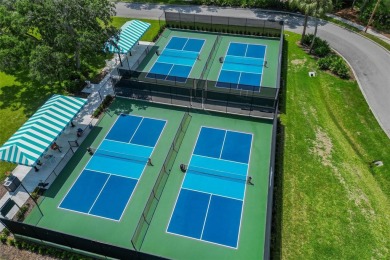 TASTEFULLY REMODELED AND READY FOR LUCKY NEW OWNERS! WELCOME TO on University Park Country Club in Florida - for sale on GolfHomes.com, golf home, golf lot