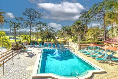One or more photo(s) has been virtually staged. Back on the on Mission Inn Resort and Club in Florida - for sale on GolfHomes.com, golf home, golf lot