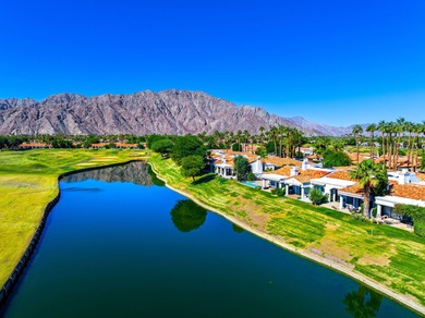 A MINT property renovation, while also checking ALL of the on PGA West Private Golf Courses in California - for sale on GolfHomes.com, golf home, golf lot