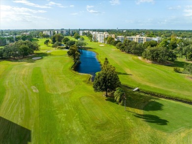 Location is key! Situated just 6 miles from the stunning Gulf on Pinebrook/Ironwood Golf Course in Florida - for sale on GolfHomes.com, golf home, golf lot