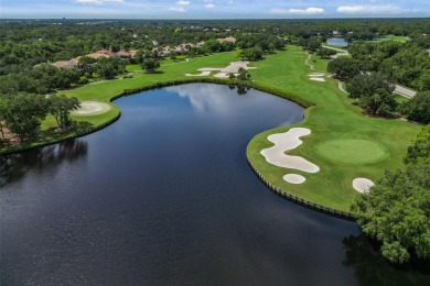 TASTEFULLY REMODELED AND READY FOR LUCKY NEW OWNERS! WELCOME TO on University Park Country Club in Florida - for sale on GolfHomes.com, golf home, golf lot