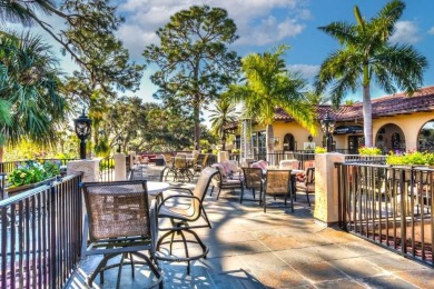 One or more photo(s) has been virtually staged. Back on the on Mission Inn Resort and Club in Florida - for sale on GolfHomes.com, golf home, golf lot