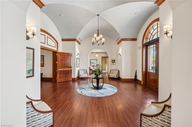 Live the Ultimate Active Lifestyle in Shadow Wood Preserve!
 on Shadow Wood Preserve in Florida - for sale on GolfHomes.com, golf home, golf lot
