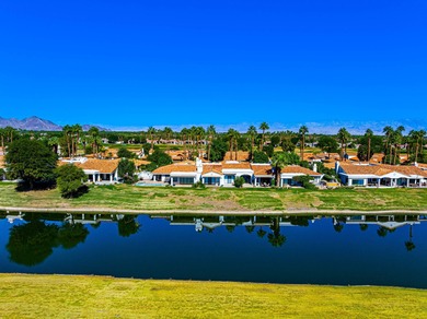 A MINT property renovation, while also checking ALL of the on PGA West Private Golf Courses in California - for sale on GolfHomes.com, golf home, golf lot