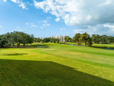 Location is key! Situated just 6 miles from the stunning Gulf on Pinebrook/Ironwood Golf Course in Florida - for sale on GolfHomes.com, golf home, golf lot