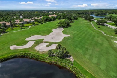 TASTEFULLY REMODELED AND READY FOR LUCKY NEW OWNERS! WELCOME TO on University Park Country Club in Florida - for sale on GolfHomes.com, golf home, golf lot