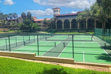 One or more photo(s) has been virtually staged. Back on the on Mission Inn Resort and Club in Florida - for sale on GolfHomes.com, golf home, golf lot