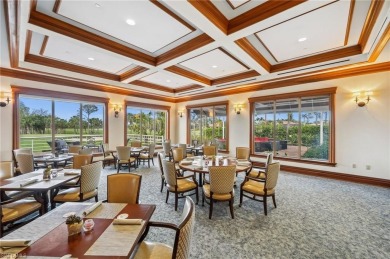 Live the Ultimate Active Lifestyle in Shadow Wood Preserve!
 on Shadow Wood Preserve in Florida - for sale on GolfHomes.com, golf home, golf lot