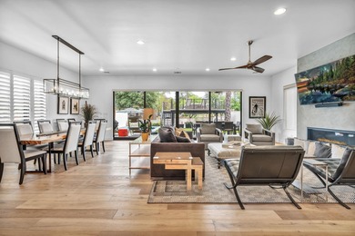 Perfectly located in the center of Horseshoe Bay, just steps on Slick Rock Golf Course - Horseshoe Bay in Texas - for sale on GolfHomes.com, golf home, golf lot