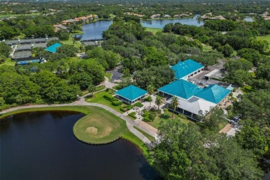TASTEFULLY REMODELED AND READY FOR LUCKY NEW OWNERS! WELCOME TO on University Park Country Club in Florida - for sale on GolfHomes.com, golf home, golf lot