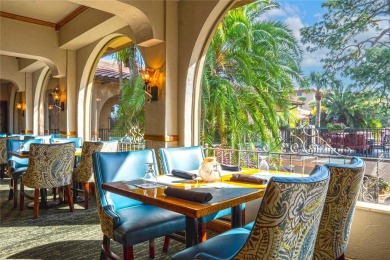 One or more photo(s) has been virtually staged. Back on the on Mission Inn Resort and Club in Florida - for sale on GolfHomes.com, golf home, golf lot