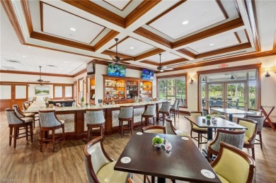 Live the Ultimate Active Lifestyle in Shadow Wood Preserve!
 on Shadow Wood Preserve in Florida - for sale on GolfHomes.com, golf home, golf lot