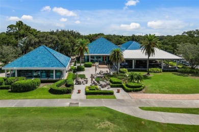 TASTEFULLY REMODELED AND READY FOR LUCKY NEW OWNERS! WELCOME TO on University Park Country Club in Florida - for sale on GolfHomes.com, golf home, golf lot