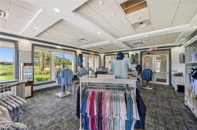 Live the Ultimate Active Lifestyle in Shadow Wood Preserve!
 on Shadow Wood Preserve in Florida - for sale on GolfHomes.com, golf home, golf lot