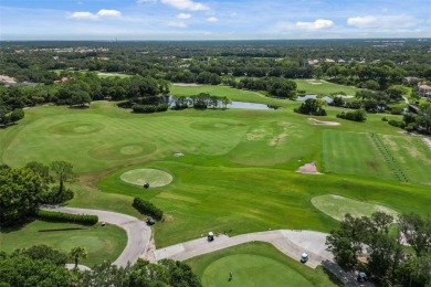 TASTEFULLY REMODELED AND READY FOR LUCKY NEW OWNERS! WELCOME TO on University Park Country Club in Florida - for sale on GolfHomes.com, golf home, golf lot